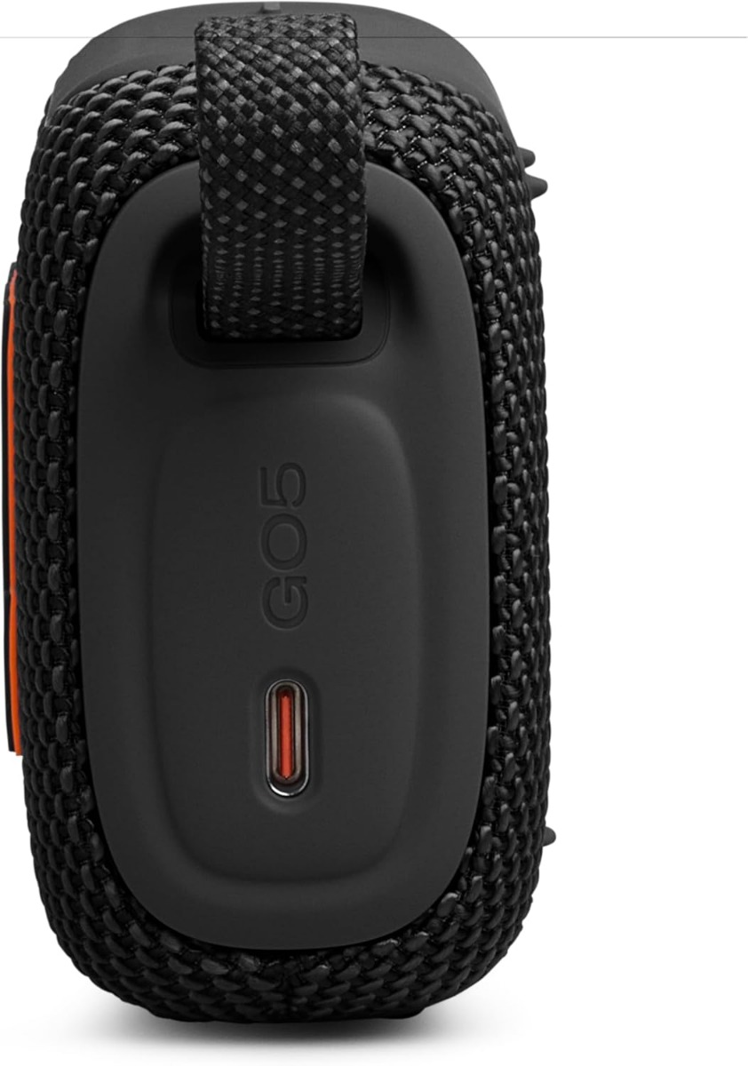 jbl-go-5-portable-bluetooth-speaker-black