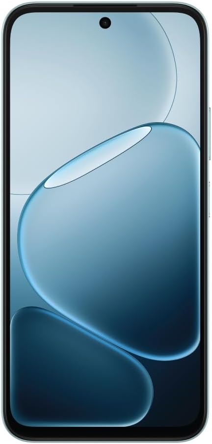 oppo-a6-x-6-75-256gb-rom-4gb-ram-dual-sim-blue