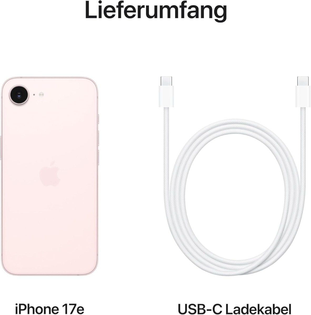 iphone-17e-6-10-8gb-ram-256gb-rom-soft-pink