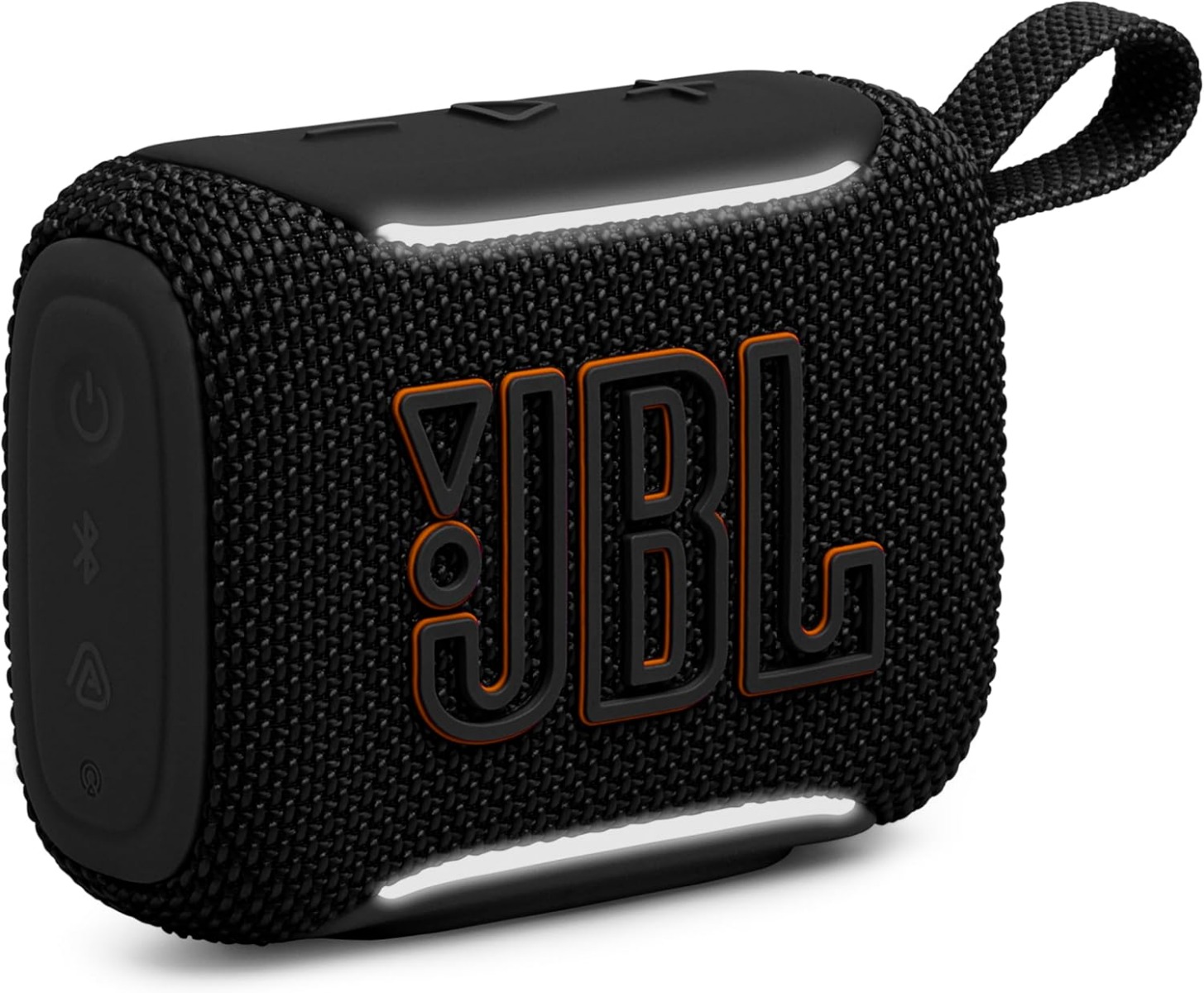 jbl-go-5-portable-bluetooth-speaker-black