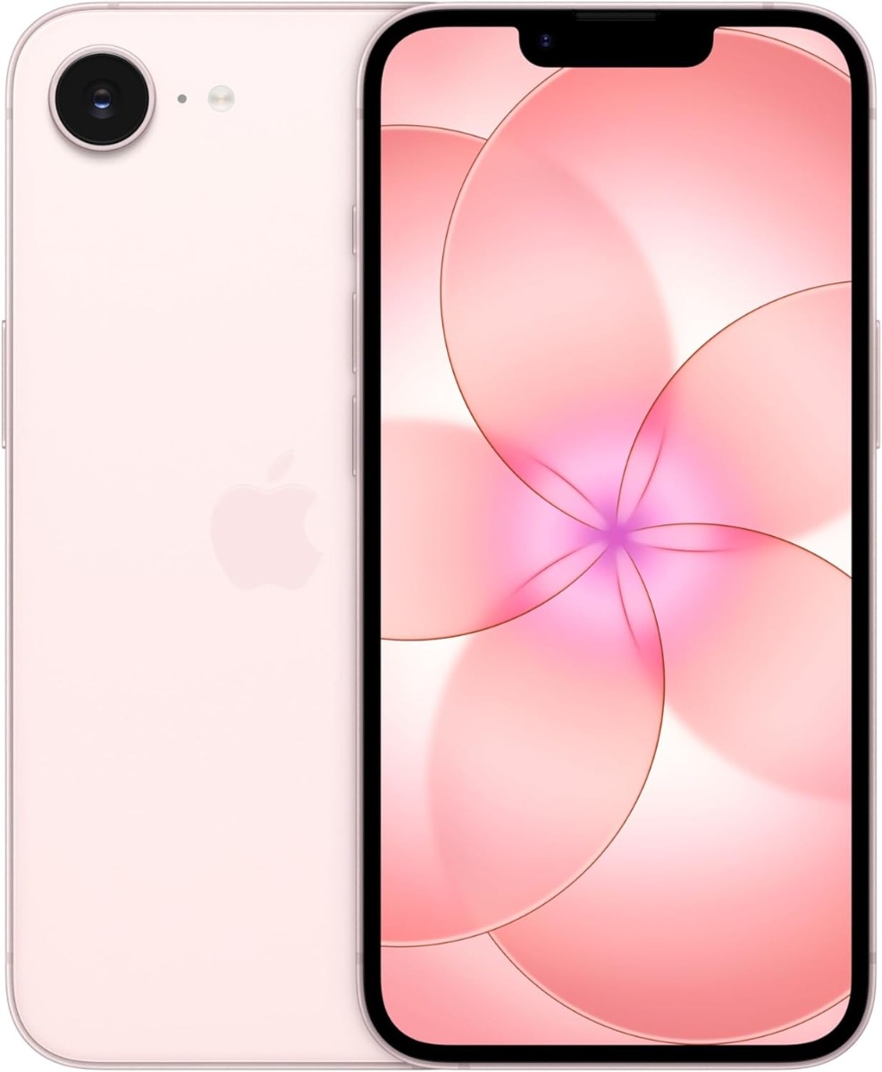 iphone-17e-6-10-8gb-ram-256gb-rom-soft-pink