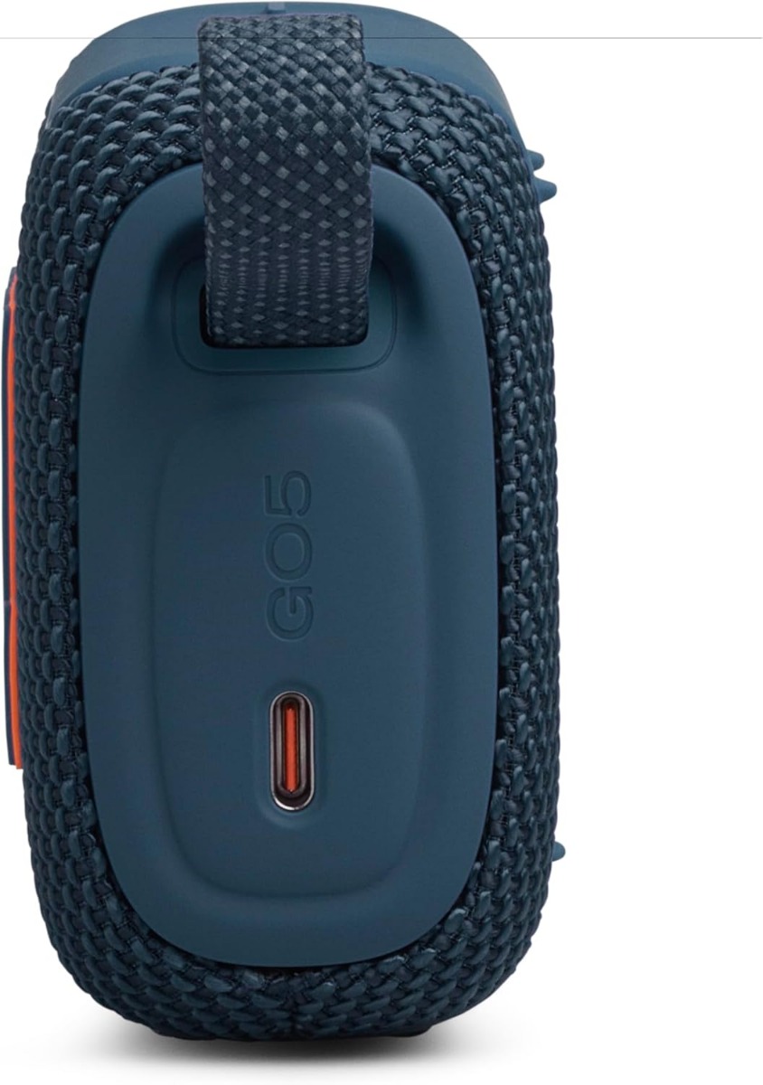 jbl-go-5-portable-bluetooth-speaker-blue