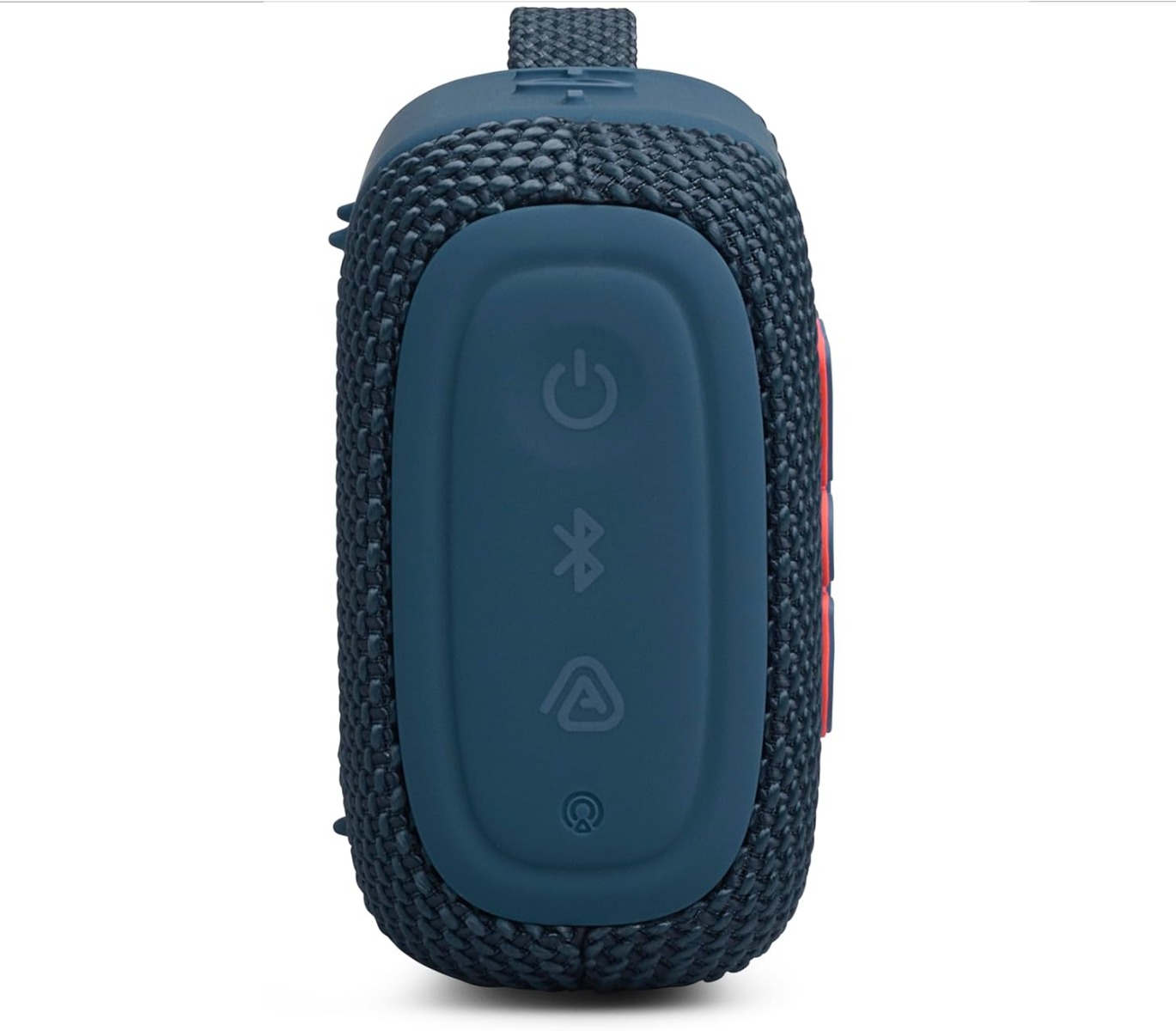 jbl-go-5-portable-bluetooth-speaker-blue