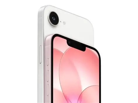 iphone-17e-6-10-8gb-ram-256gb-rom-white