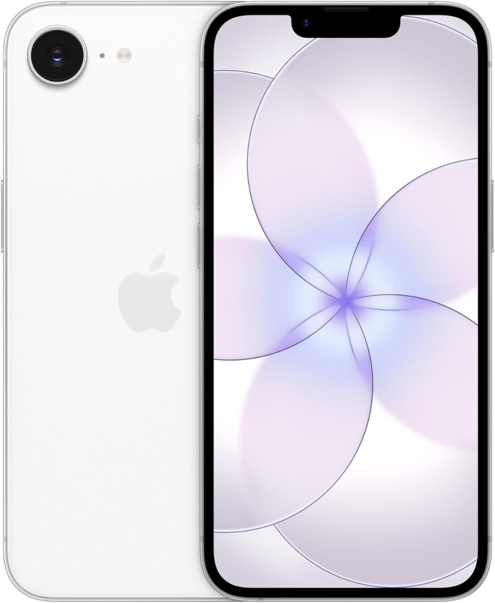 iphone-17e-6-10-8gb-ram-256gb-rom-white
