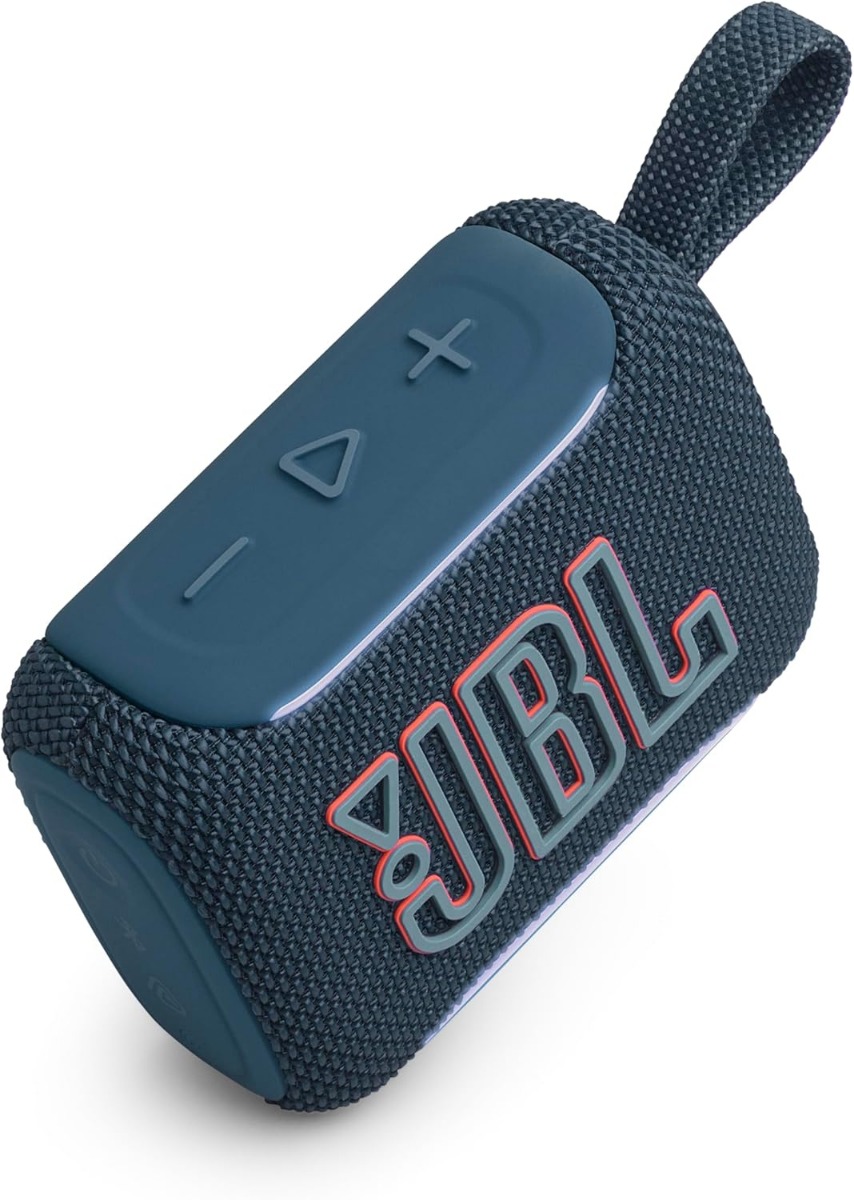 jbl-go-5-portable-bluetooth-speaker-blue