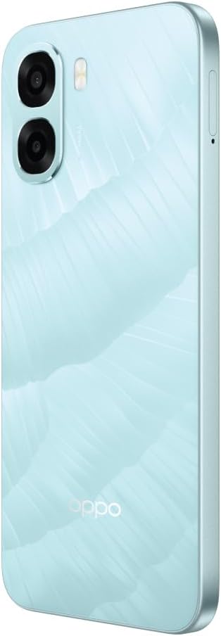 oppo-a6-x-6-75-128gb-rom-4gb-ram-dual-sim-blue
