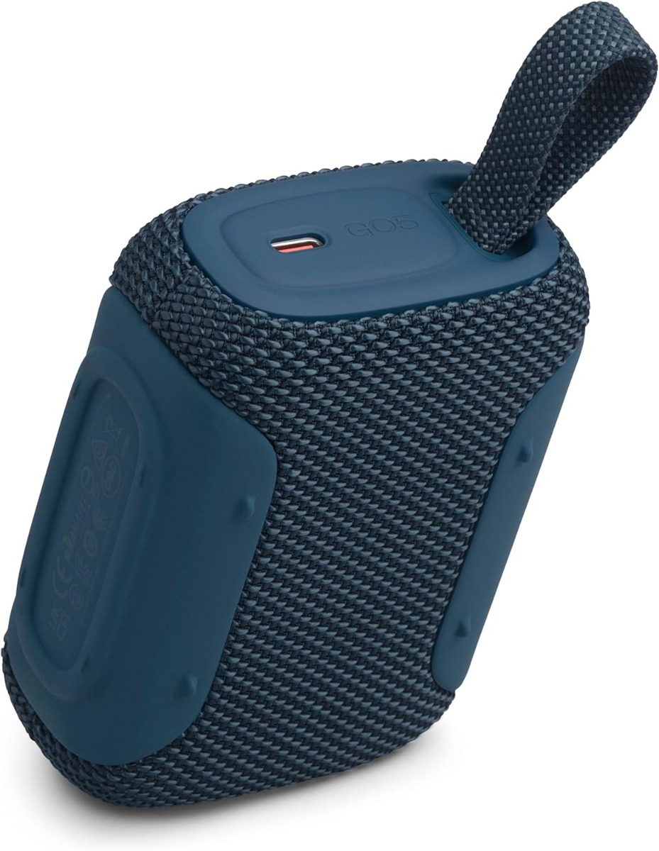 jbl-go-5-portable-bluetooth-speaker-blue