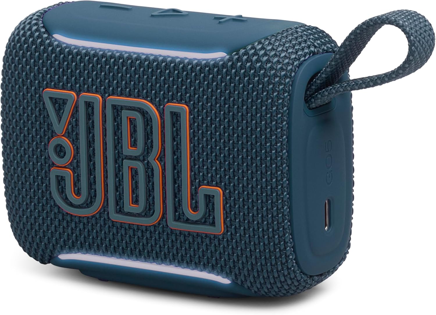 jbl-go-5-portable-bluetooth-speaker-blue