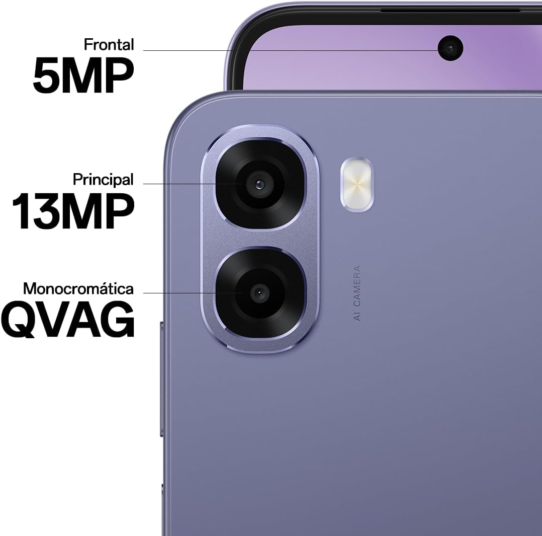 oppo-a6-x-6-75-128gb-rom-4gb-ram-dual-sim-purple