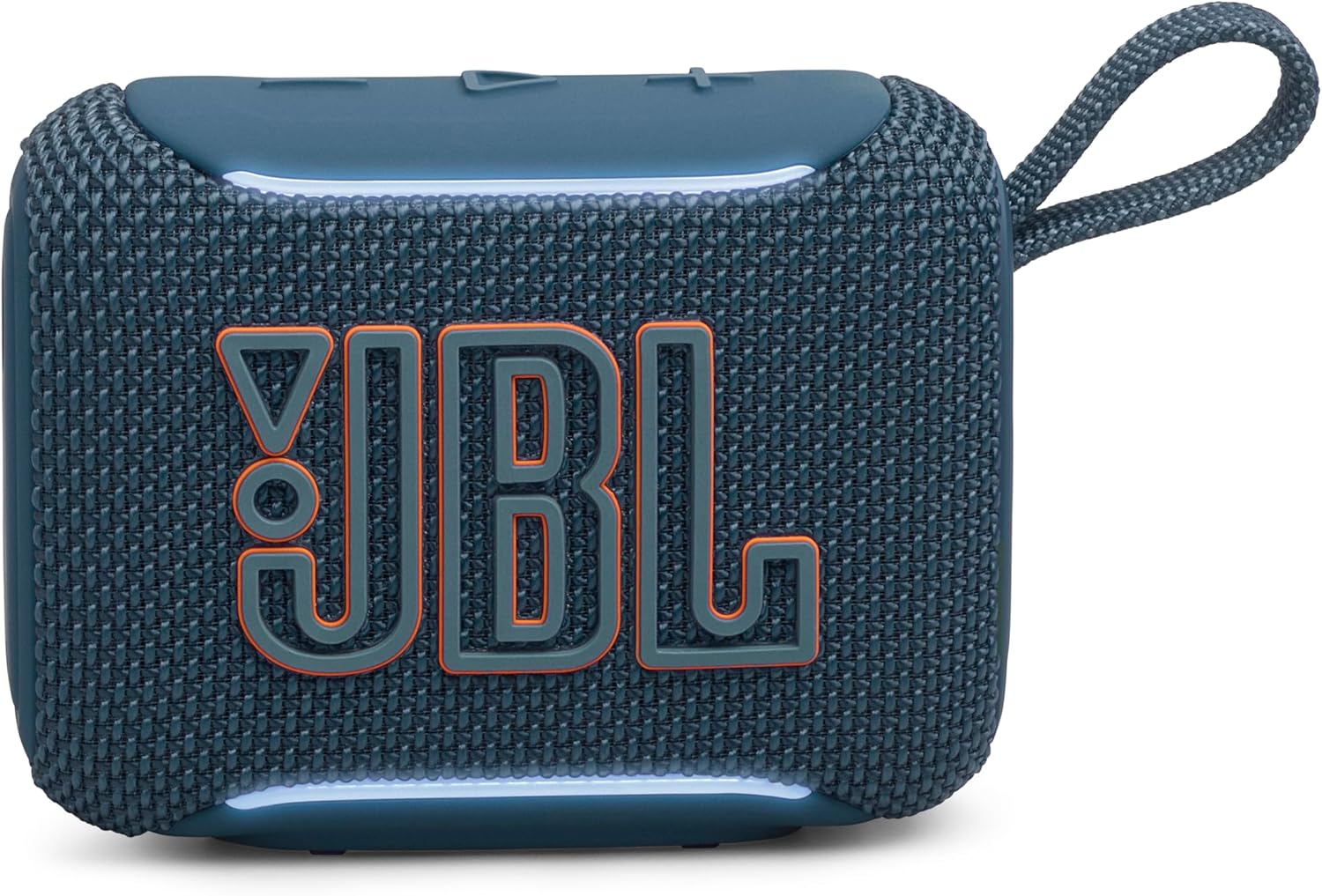 jbl-go-5-portable-bluetooth-speaker-blue