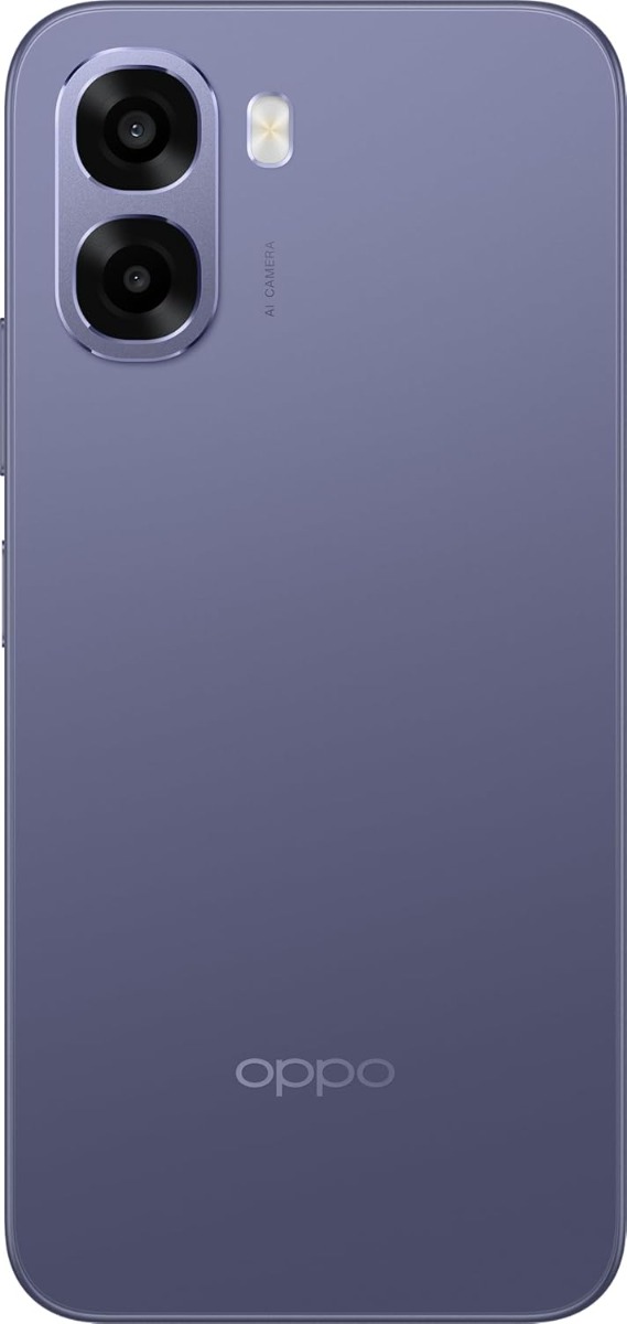 oppo-a6-x-6-75-64gb-rom-4gb-ram-dual-sim-purple