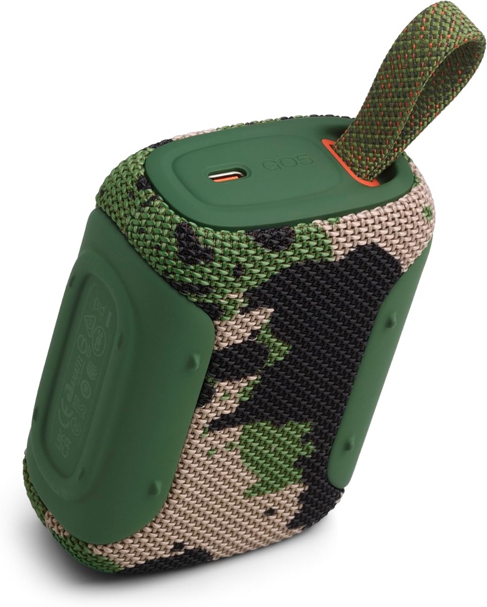 jbl-go-5-portable-bluetooth-speaker-squad