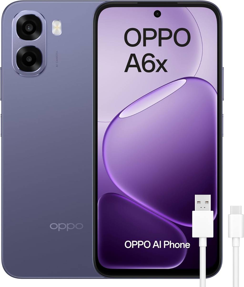 oppo-a6-x-6-75-64gb-rom-4gb-ram-dual-sim-purple
