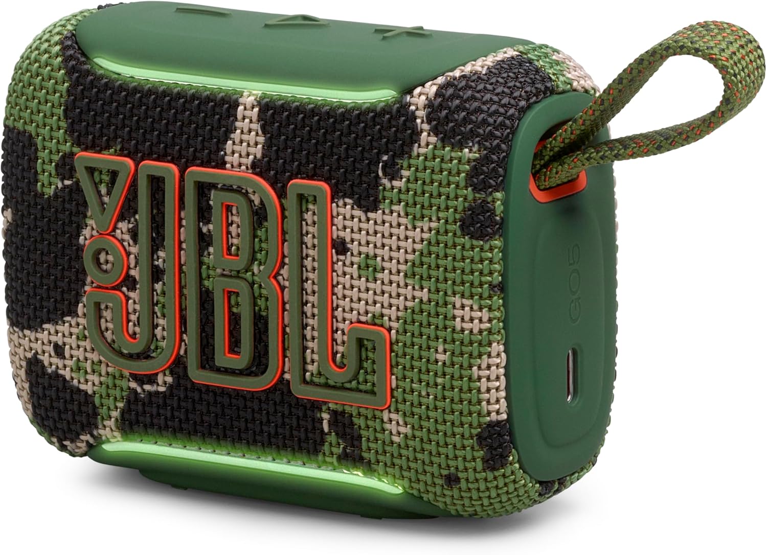 jbl-go-5-portable-bluetooth-speaker-squad