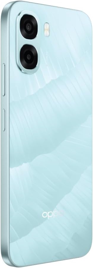 oppo-a6-x-6-75-64gb-rom-4gb-ram-dual-sim-blue