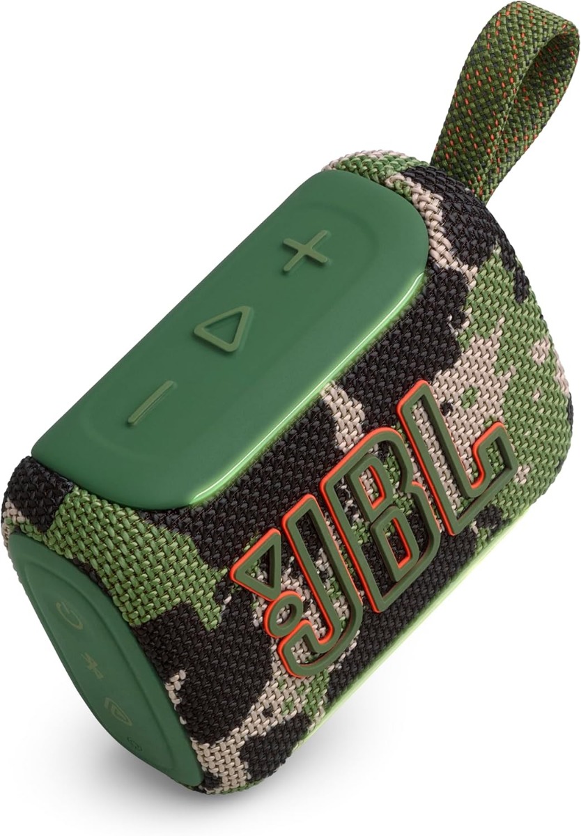 jbl-go-5-portable-bluetooth-speaker-squad
