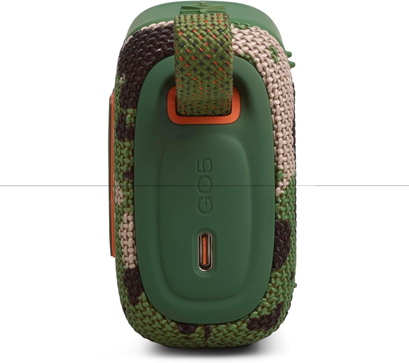 jbl-go-5-portable-bluetooth-speaker-squad