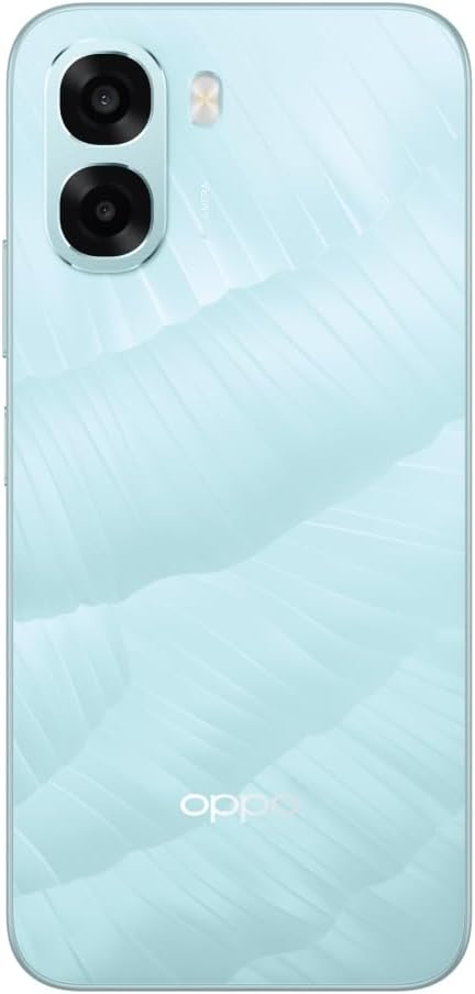 oppo-a6-x-6-75-64gb-rom-4gb-ram-dual-sim-blue