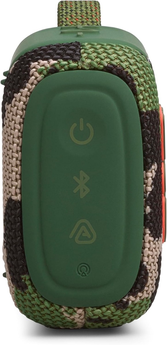 jbl-go-5-portable-bluetooth-speaker-squad