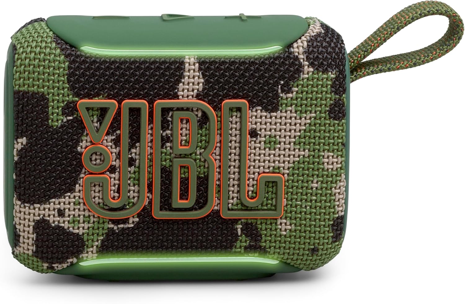 jbl-go-5-portable-bluetooth-speaker-squad
