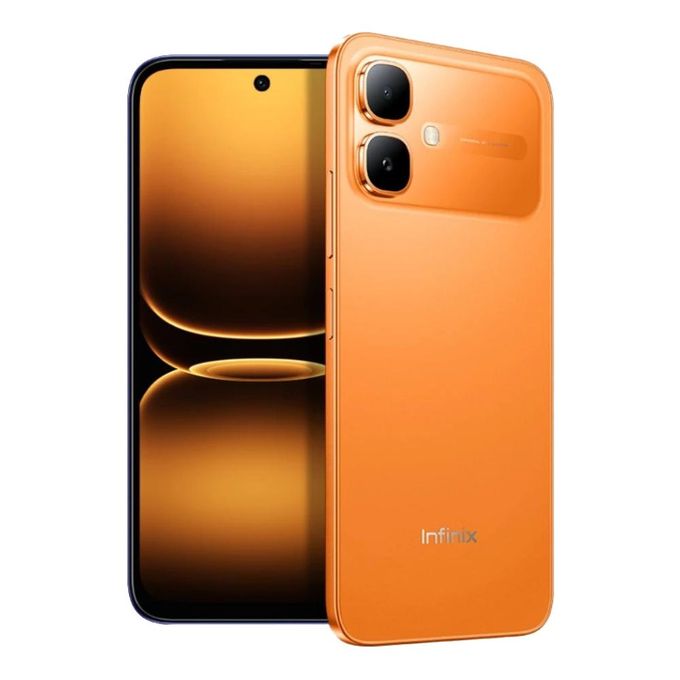 infinix-smart-20-6-67-4gb-ram-64gb-rom-dual-sim