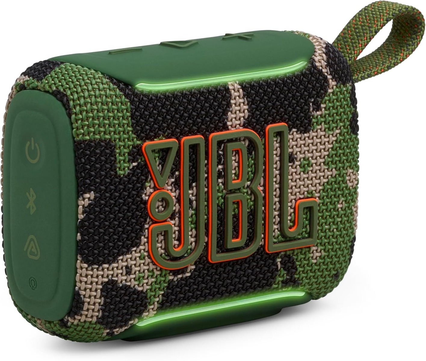 jbl-go-5-portable-bluetooth-speaker-squad
