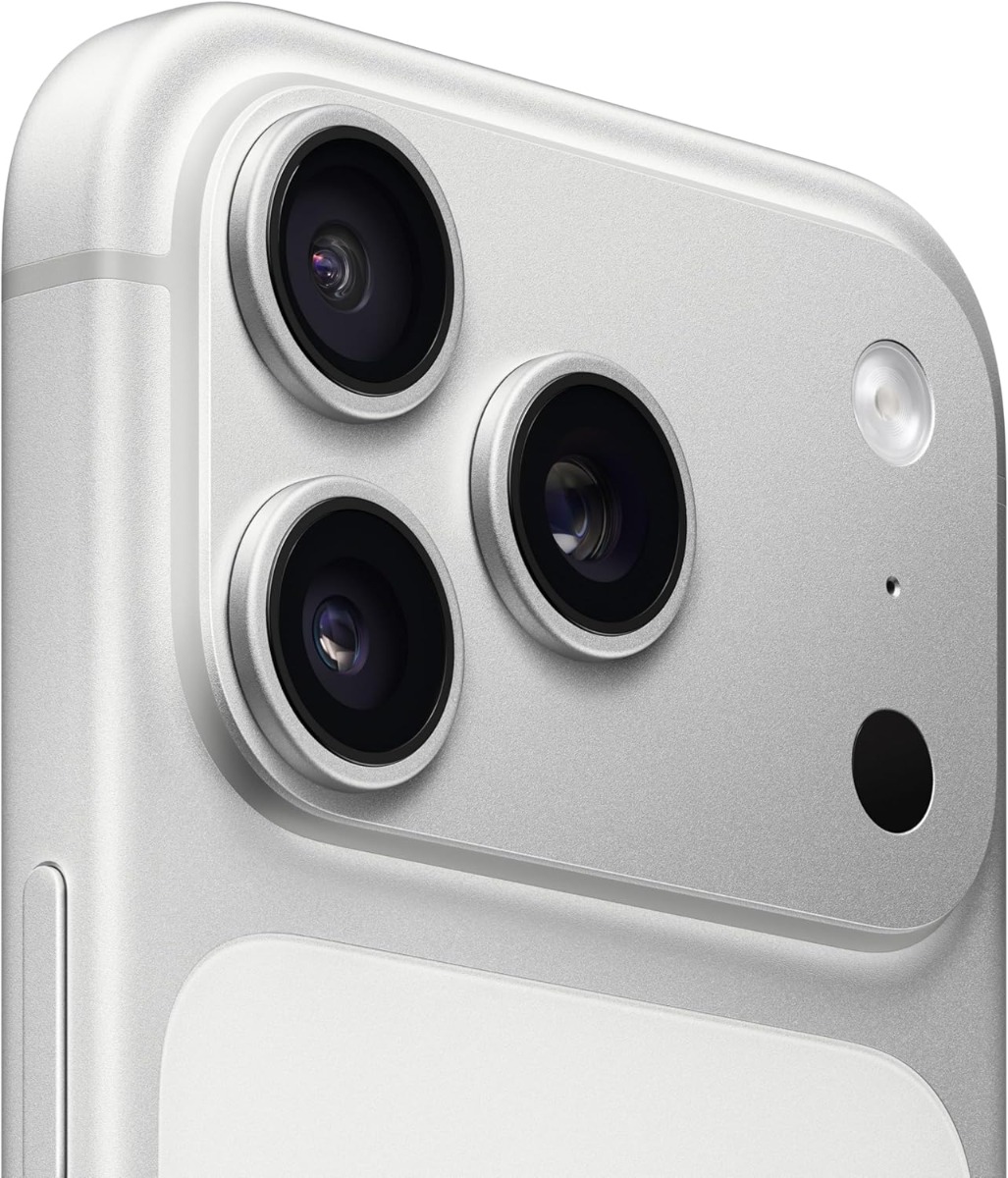 iphone-17-pro-6-3-8gb-ram-256gb-rom-esim-only-silver