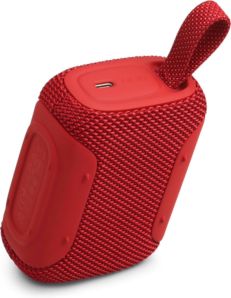 jbl-go-5-portable-bluetooth-speaker-red