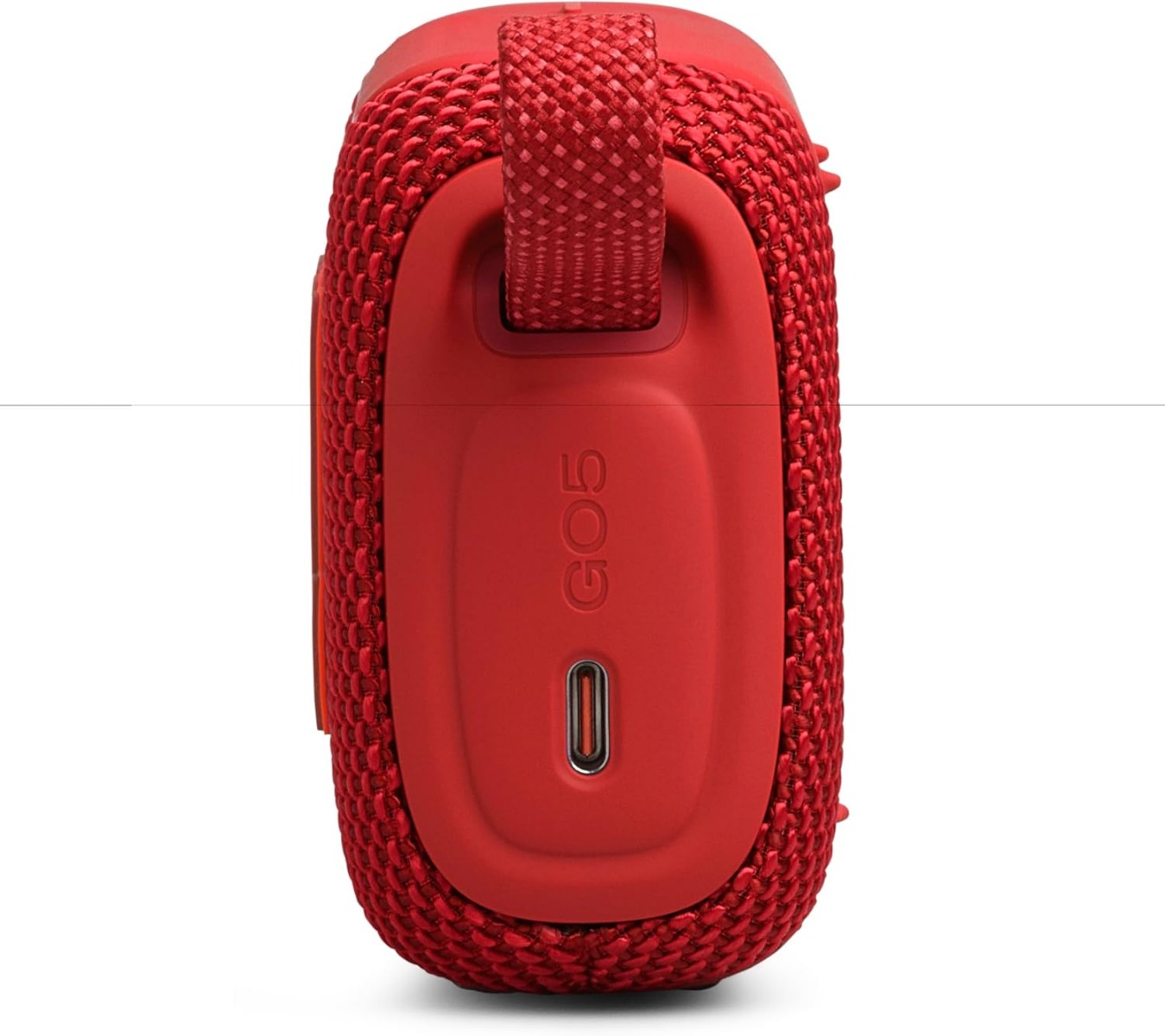 jbl-go-5-portable-bluetooth-speaker-red