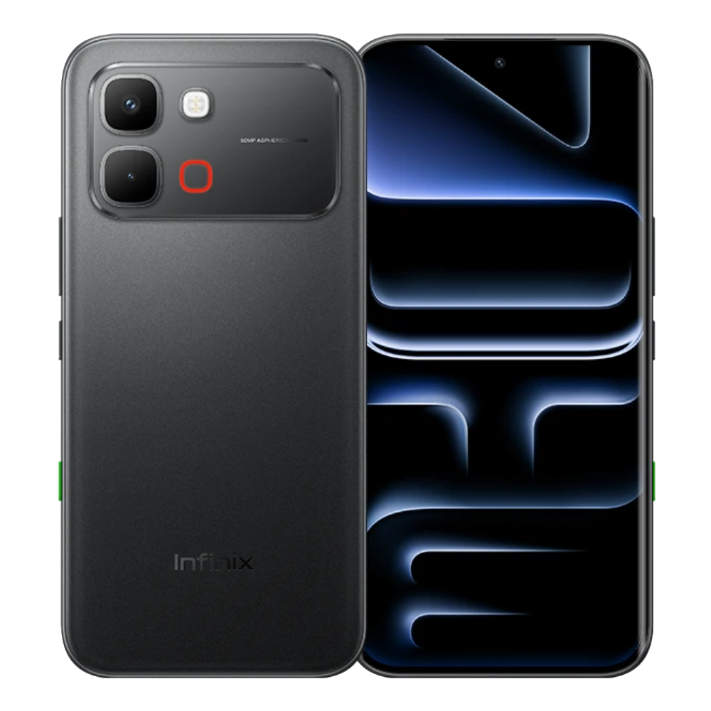 infinix-note-edge-6-78-8gb-ram-256gb-rom-dual-sim