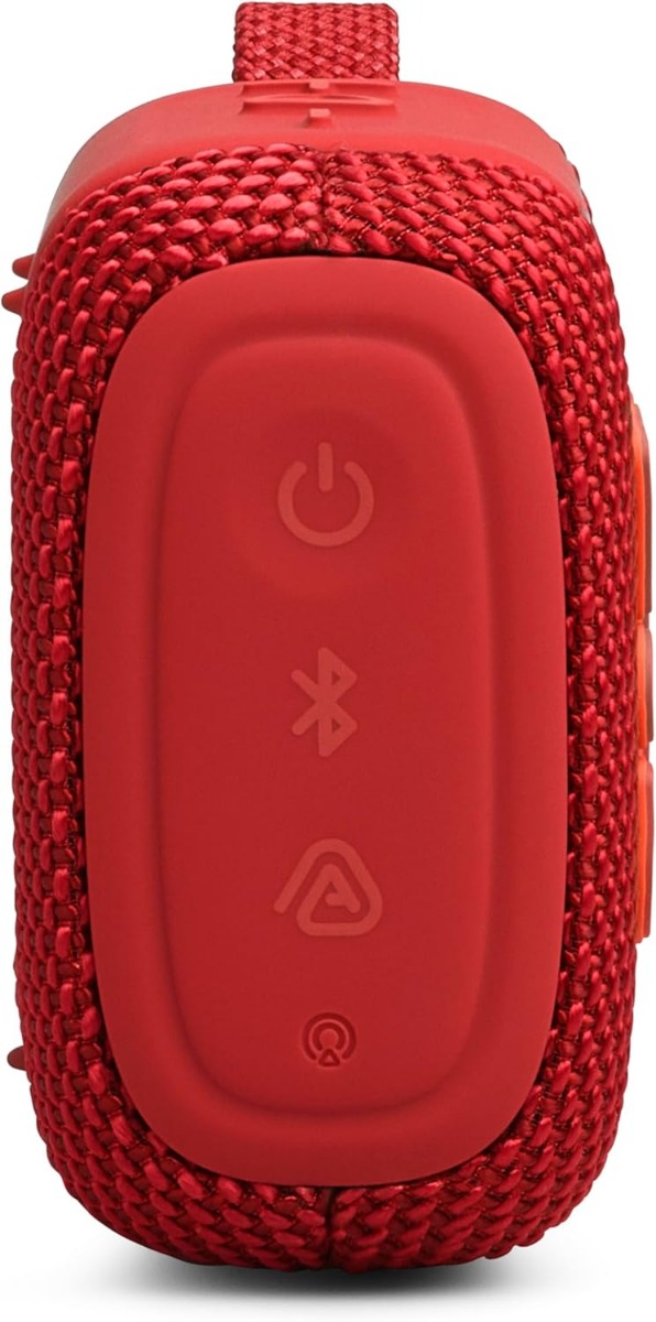 jbl-go-5-portable-bluetooth-speaker-red