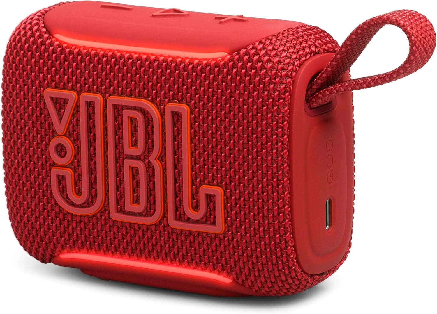 jbl-go-5-portable-bluetooth-speaker-red