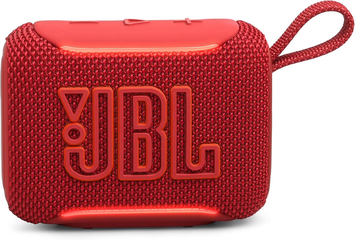 jbl-go-5-portable-bluetooth-speaker-red