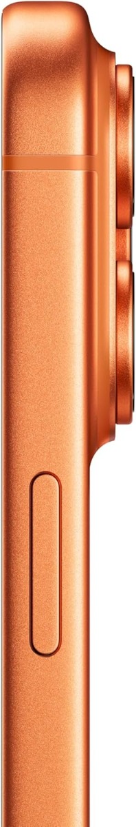 iphone-17-pro-6-3-8gb-ram-256gb-rom-esim-only-orange