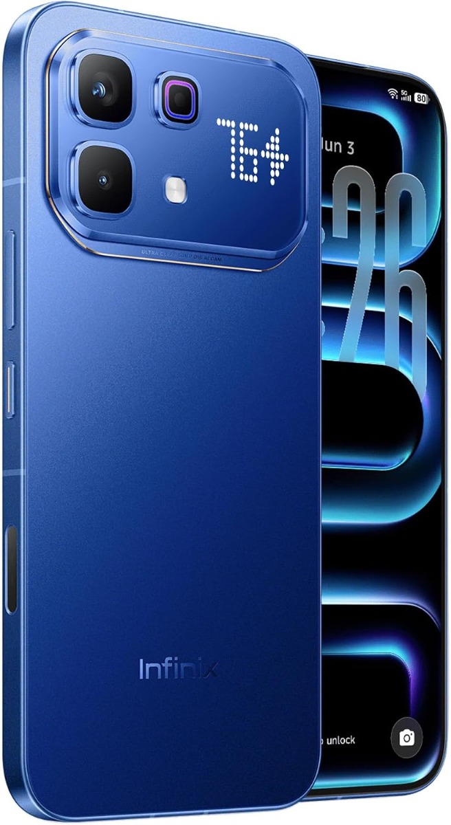 infinix-note-60-pro-6-78-8gb-ram-256gb-rom-dual-sim