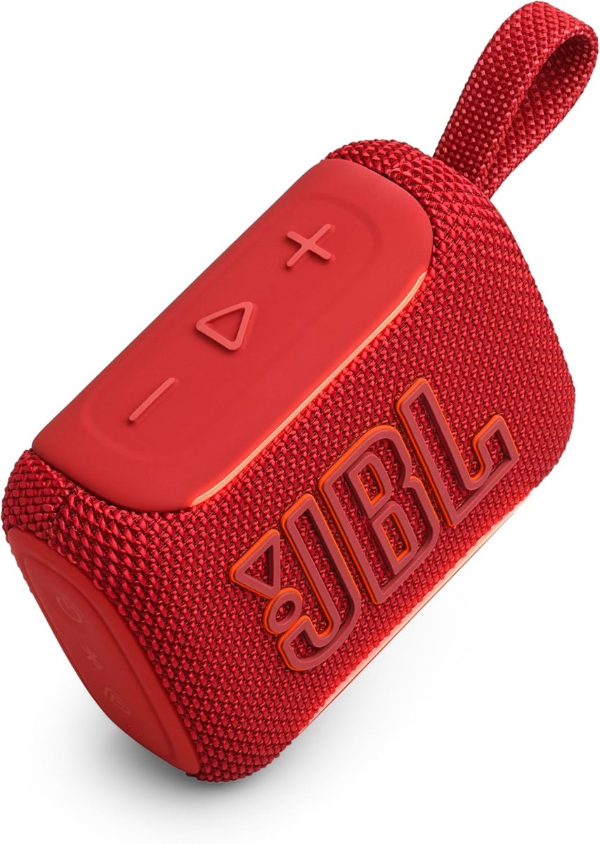 jbl-go-5-portable-bluetooth-speaker-red