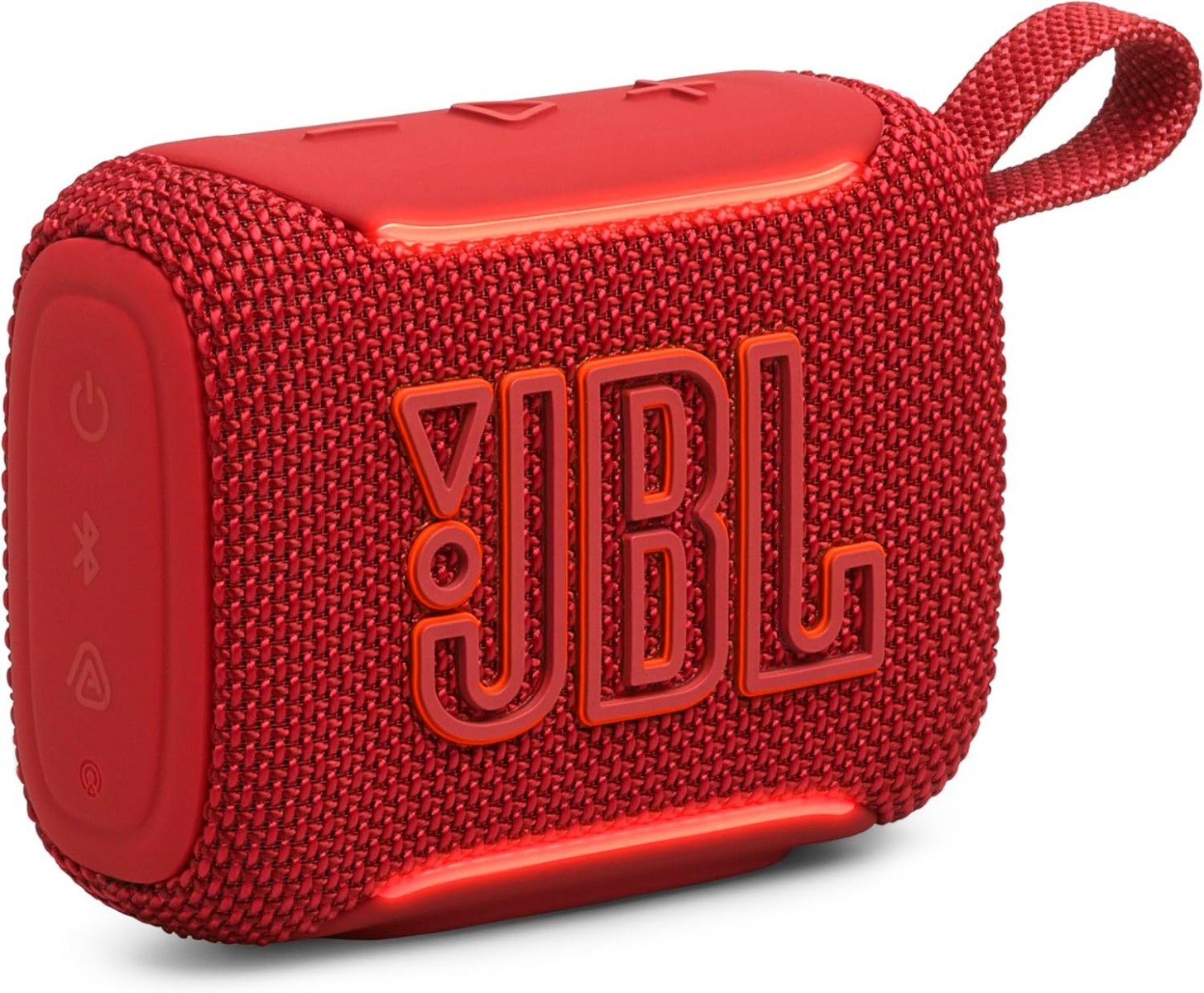 jbl-go-5-portable-bluetooth-speaker-red