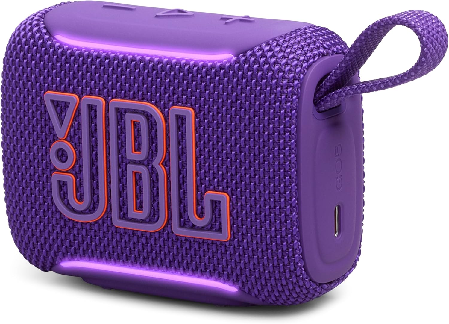 jbl-go-5-portable-bluetooth-speaker-purple