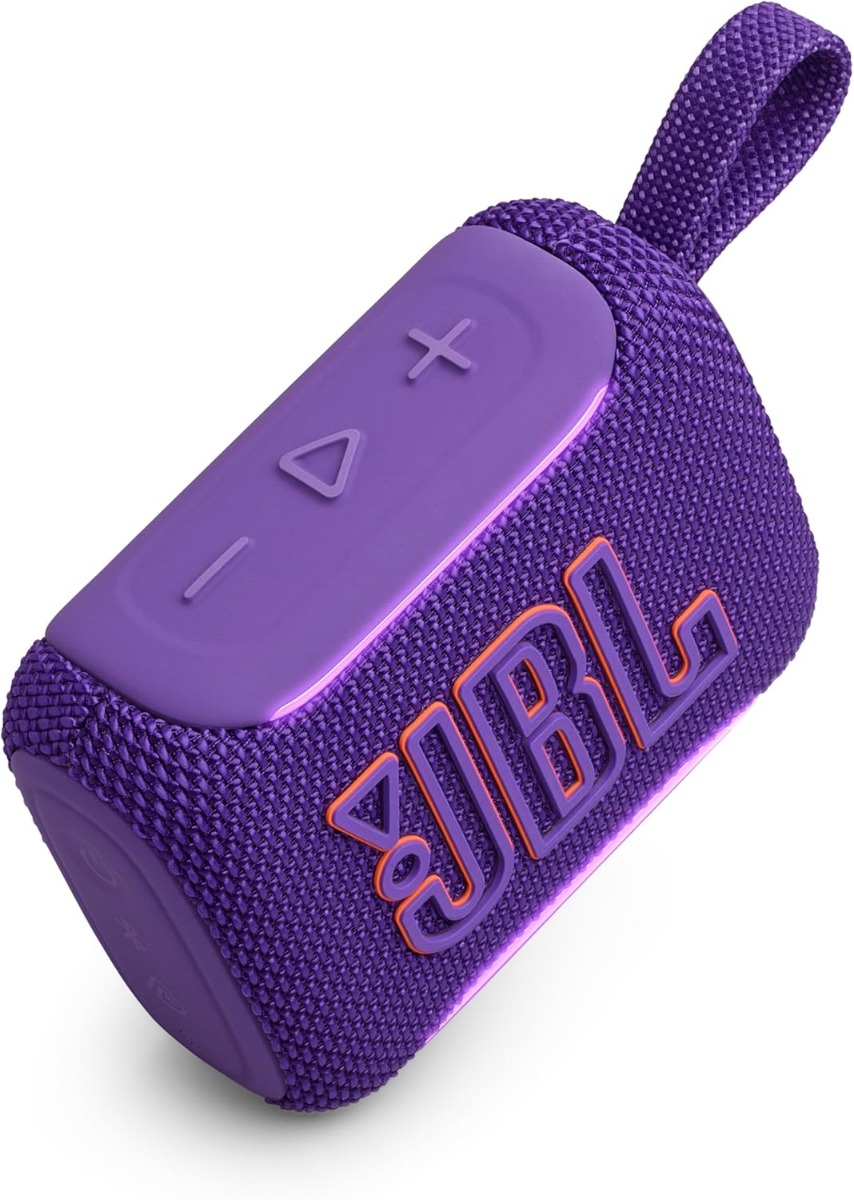 jbl-go-5-portable-bluetooth-speaker-purple