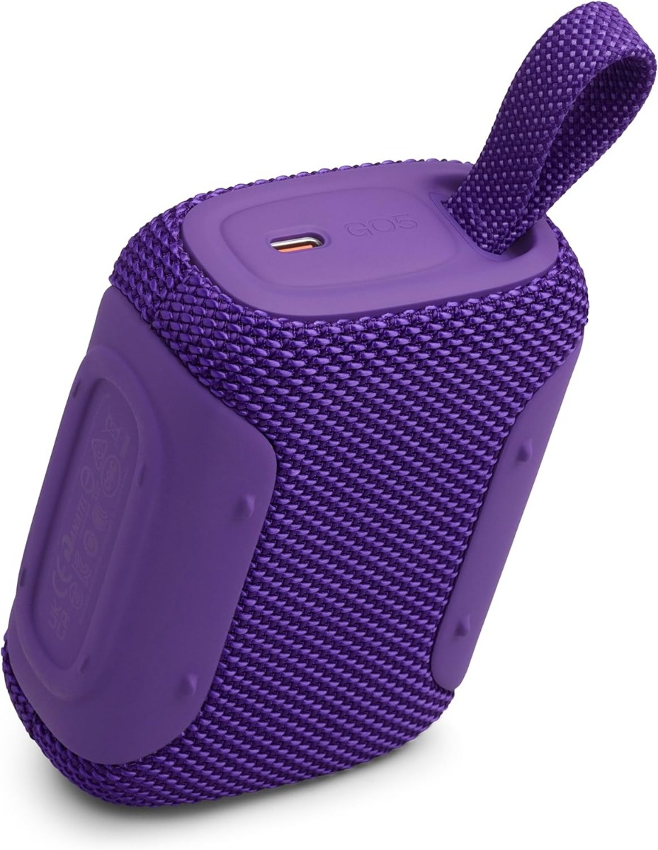jbl-go-5-portable-bluetooth-speaker-purple