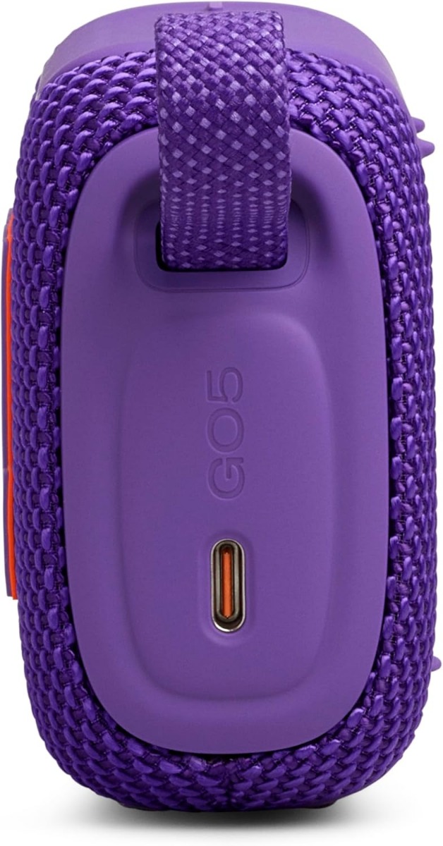 jbl-go-5-portable-bluetooth-speaker-purple