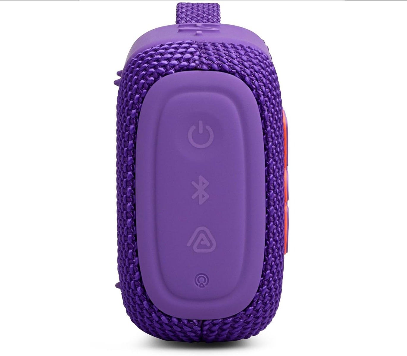 jbl-go-5-portable-bluetooth-speaker-purple