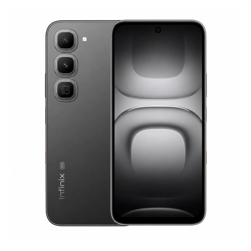 infinix-hot-70-pro-5g-6-76-8gb-ram-256gb-rom-dual-sim-black