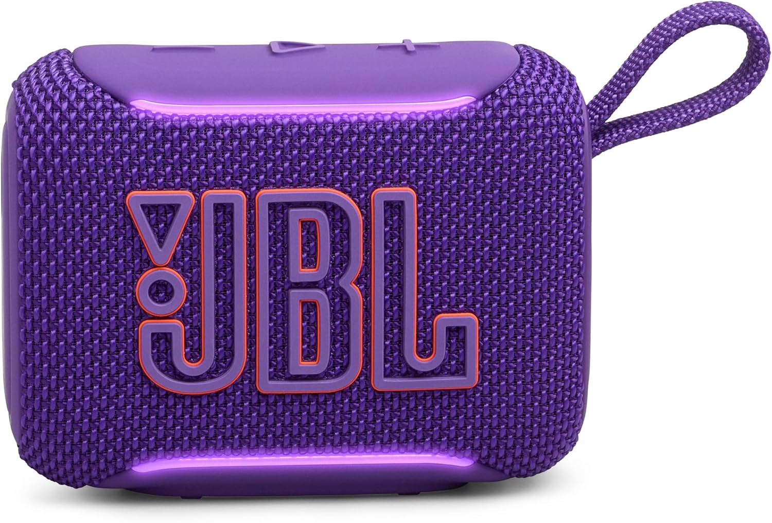 jbl-go-5-portable-bluetooth-speaker-purple