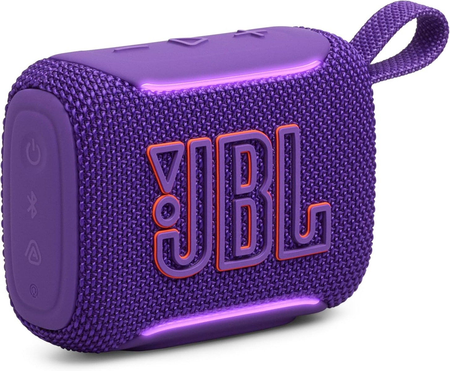 jbl-go-5-portable-bluetooth-speaker-purple