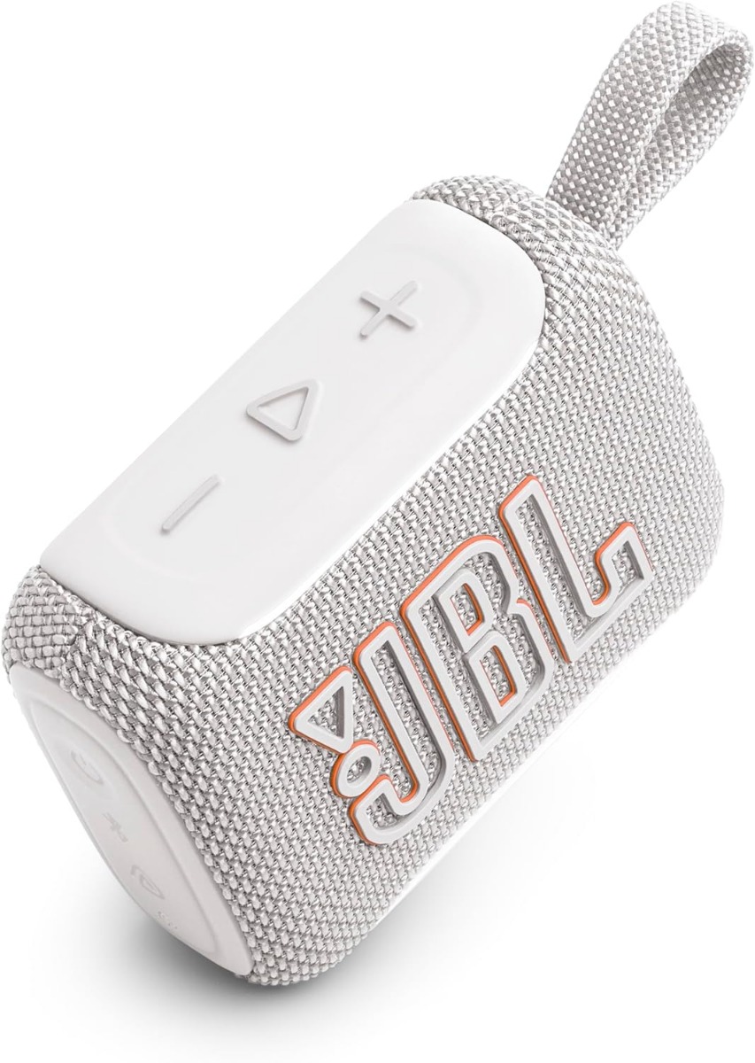 jbl-go-5-portable-bluetooth-speaker-white