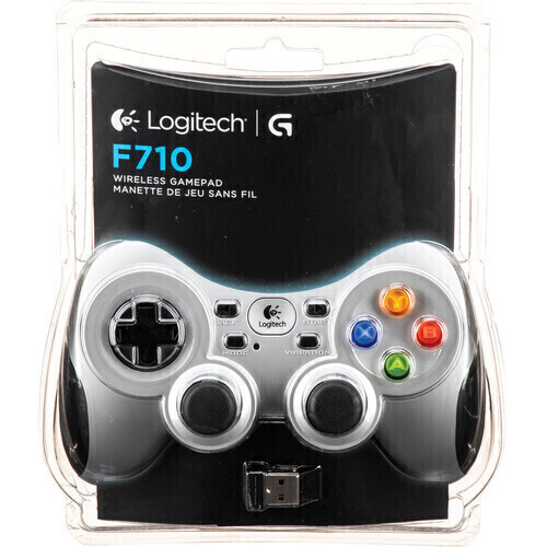logitech-g-wireless-gamepad-f710