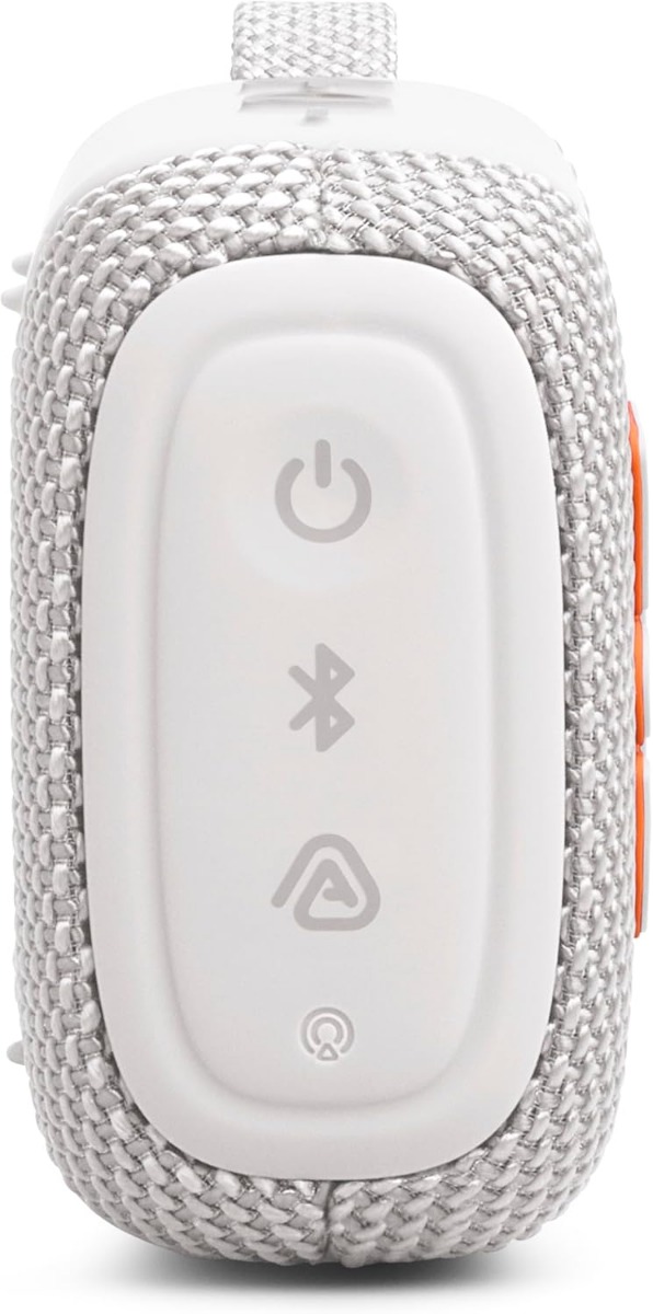jbl-go-5-portable-bluetooth-speaker-white