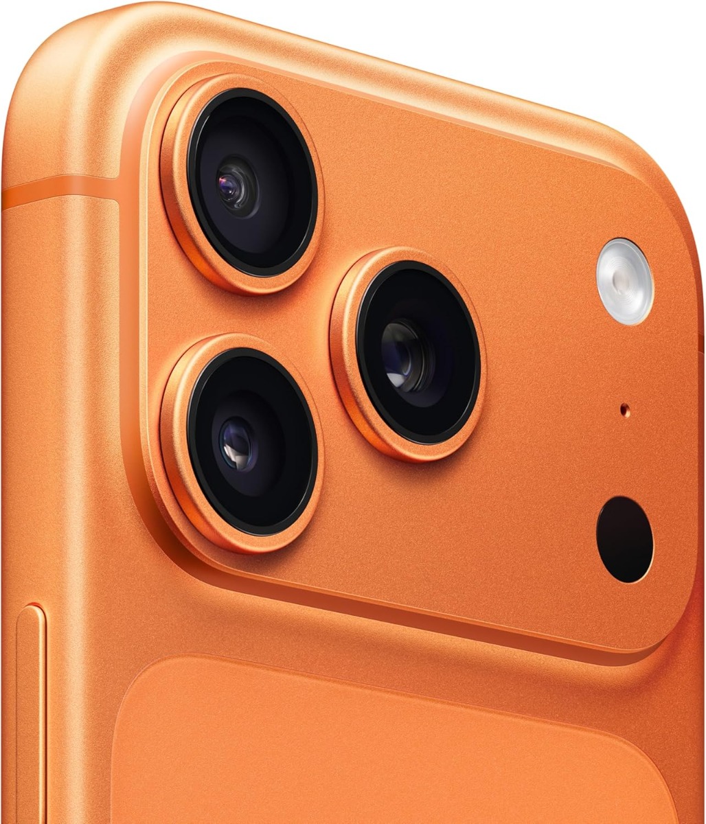 iphone-17-pro-6-3-8gb-ram-256gb-rom-orange-o